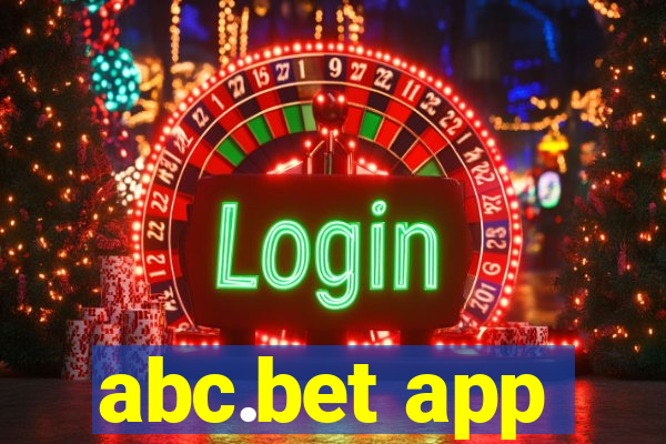 abc.bet app